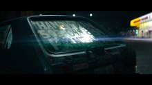 Slayground | Official Teaser | Yanflix