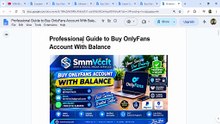 Where-to-Buy-Onlyfans-Account-With-Balance-Safety-Guide
