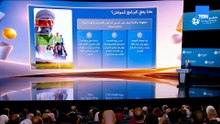 رئيس الوزراء: نعمل على توفير موارد إضافية بالموازنة لتحسين الخدمات المقدمة للمواطنين
