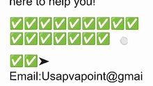 Buying Verified Hetzner Accounts: A Complete Security Guide for 2026