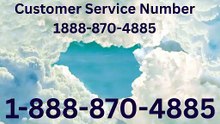 {{KLM AirlinesCentral}}™ {[Complete Directory]} {[Ultimate List]} of KLM Airlines® CUSTOMER© SERVICEⓢ Contacts Number