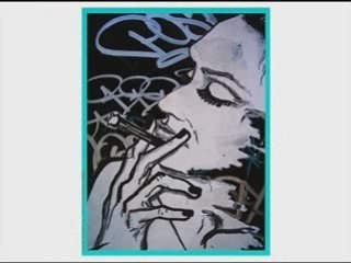 Green Liquor  By Heads Hands and Feet