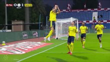 Cristiano Ronaldo scores goal 982 in Al Nassr win