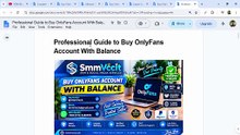 Best-Online-Sites-To-Buy-Onlyfans-Account-With-Balance-in-2026