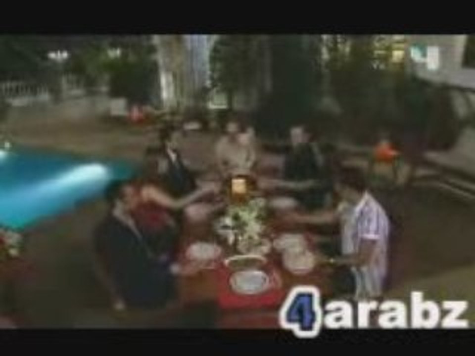 NOOR derniér épisode10/12مسلسل نور  الأخيرة