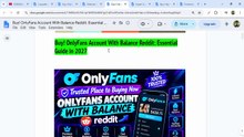 13-Helpful-Ideas-To-Buy-Onlyfans-Accounts-With-Balance-Online
