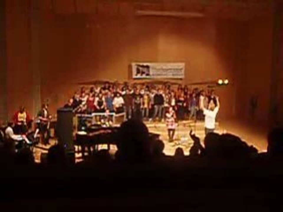 gospel