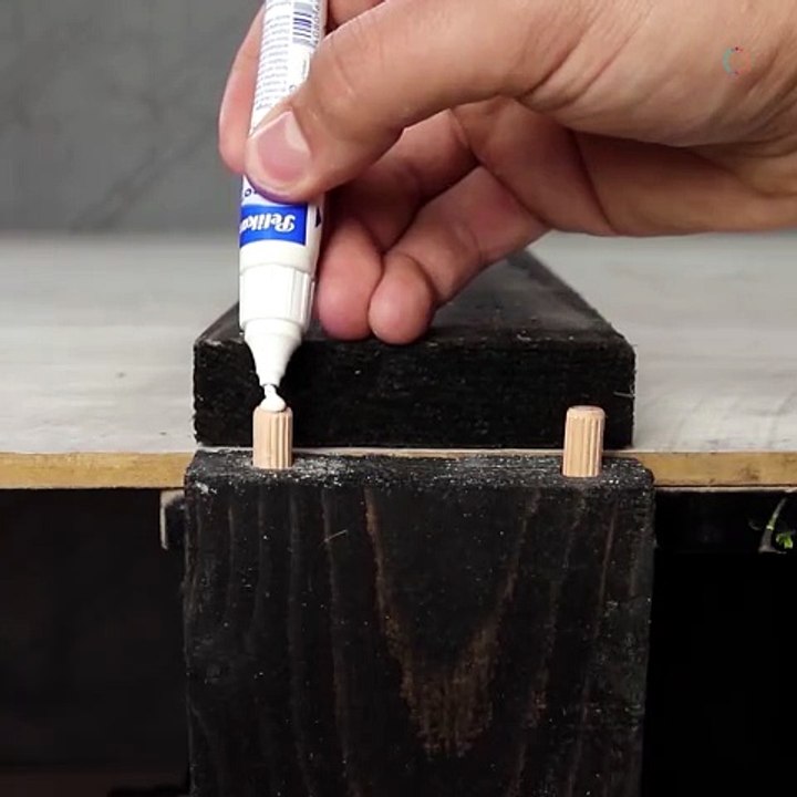 The ultimate list of some genius hacks! - video Dailymotion