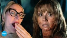 Mojo Horror 2026! I Feedback Friday Ep. 19