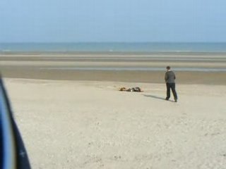 Sortie du 31 aout 2008 (2)