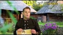 Maria Stanescu - Celebri in cantecul popular - Favorit TV - 16.08.2026