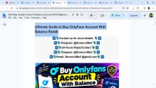Updated-Guide-To-Buy,-Onlyfans-Account-With-Balance-in-2026