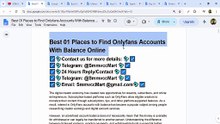 Step-by-Step-to-Buy-Onlyfans-Account-With-Balance-Reddit