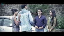 New Hindi webseries (wife Exchange)