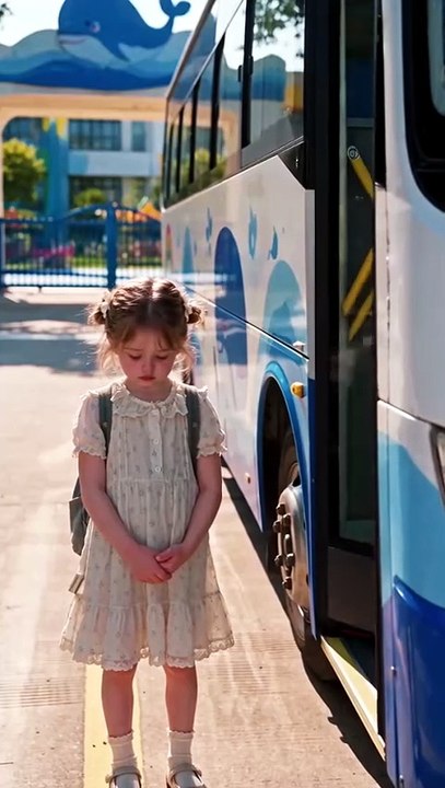 Eine Milliarde gewonnen, um sein Baby zurück zu bekommen | Ganzer Film Deutsch
