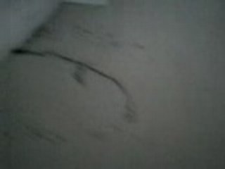 PRO2 - Quand le marqueur explose...