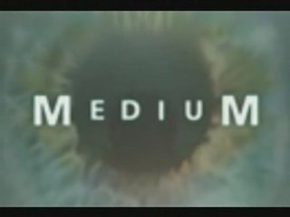MediuM (Goldfrapp-Ooh la la)