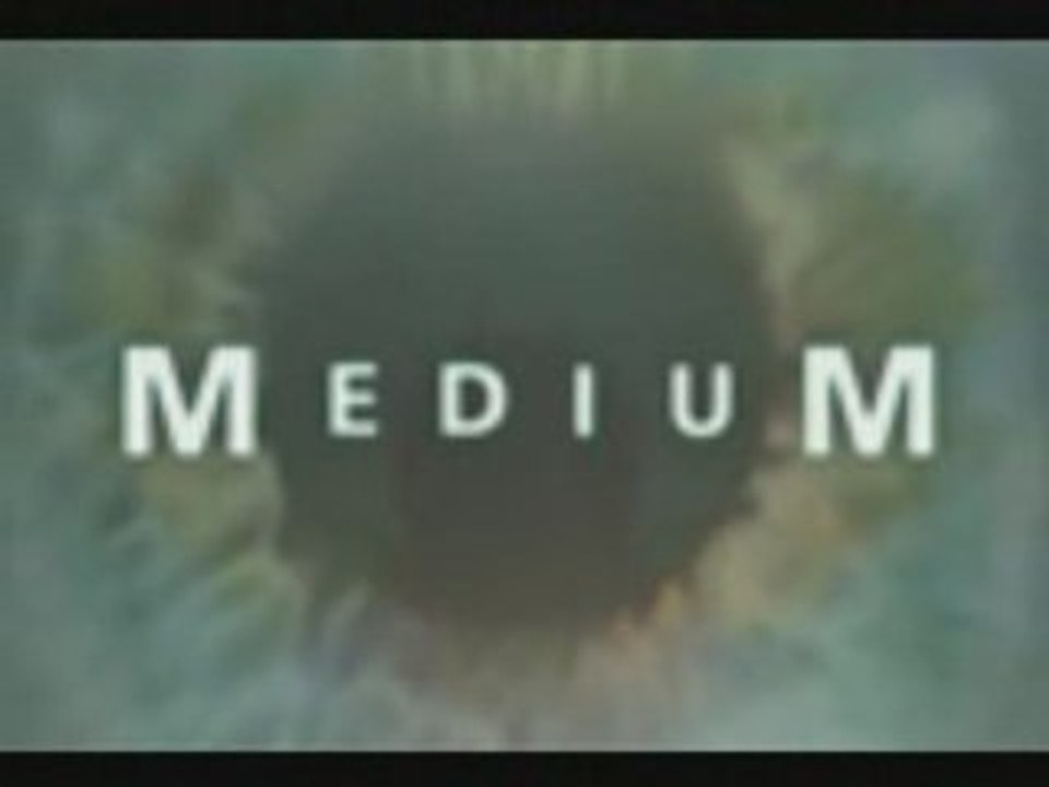 MediuM (Goldfrapp-Ooh la la)