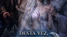 Desta Vez, Eu Rejeito o Alpha | Português