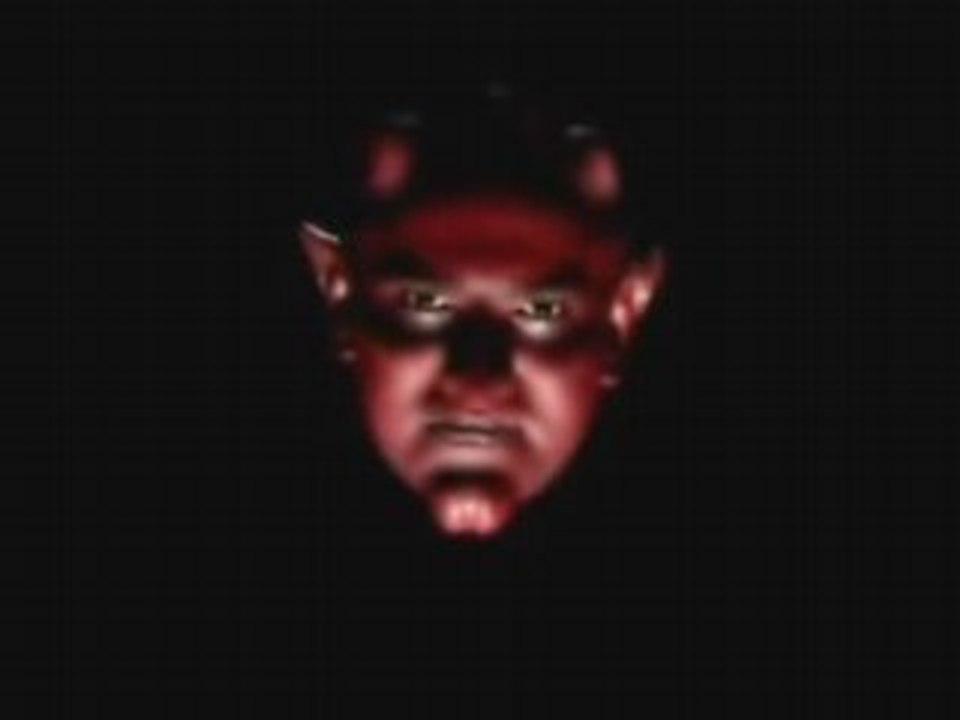 Shaytan - Ramadhan Moubarak (mini-série en créole)