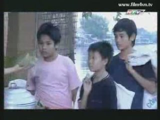 Film4vn.us-MaytrangNT-18.01