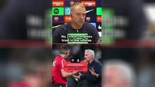 We must protect referees – Flick responds to Real Madrid