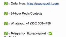 Everything to Know Before Choosing a Verified TextNow Account
