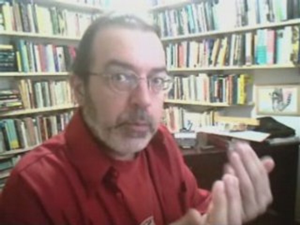 Filosofia da Arte Erótica