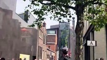Liverpool - A Walk Though The City [04] (May 2026)