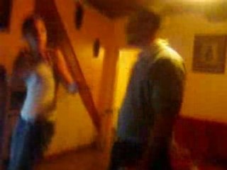 soirée du 30 aout 2008