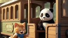 kids land