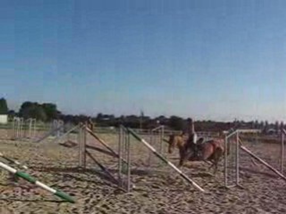 012 chute célia