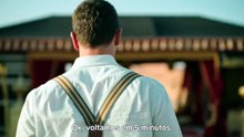 Netflix anuncia 3.ª temporada de "The Gentlemen". Terá Bruna Marquezine