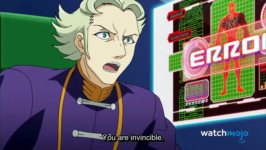 Top 20 BRUTAL Yu-Gi-Oh! Deaths