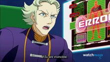 Top 20 BRUTAL Yu-Gi-Oh! Deaths