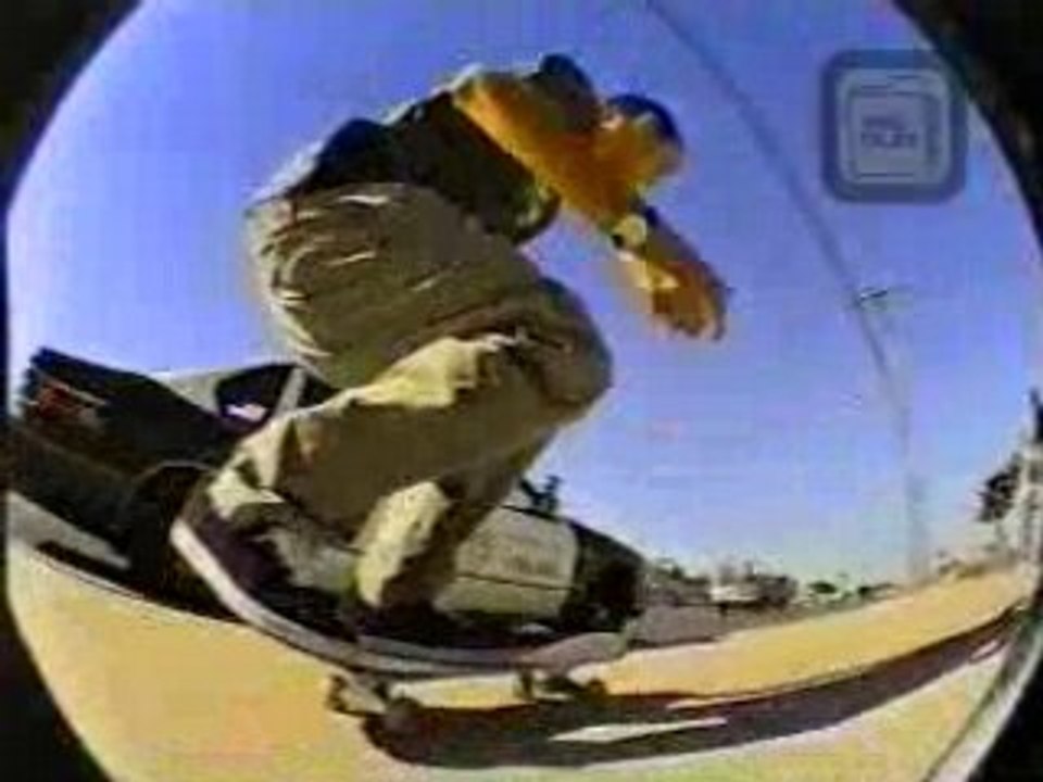 Best of Andrew Reynolds (37.0Mo)