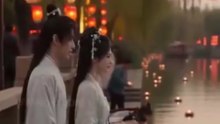 Ep2_Reborn to escape the mistaken marriage
