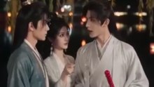 Ep3_Reborn to escape the mistaken marriage