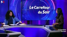Check+ : De faux tickets de caisse exagèrent la hausse des prix alimentaires