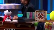 Pedro Sánchez le respondió a Milei