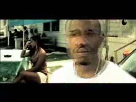 Slim Thug ft. Boss Hogg Outlawz & Ray J - Keep It Playa [NEW