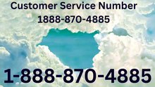 {{ExpediaHelpguide}}™ {[Complete Directory]} {[Ultimate List]} of Expedia® CUSTOMER© SERVICEⓢ Contacts Number