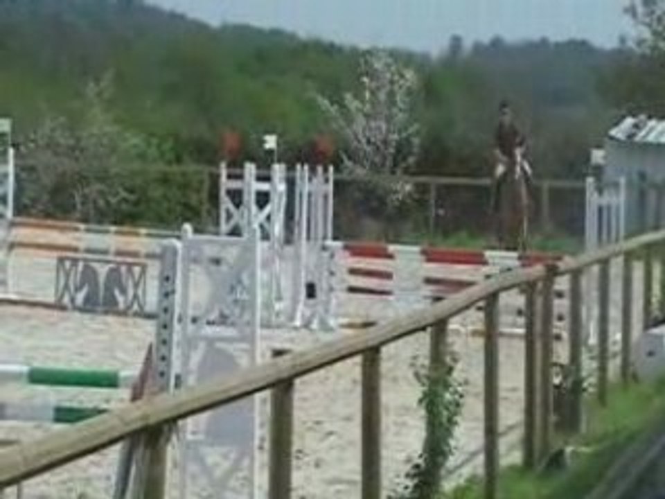Elcidvantermoude