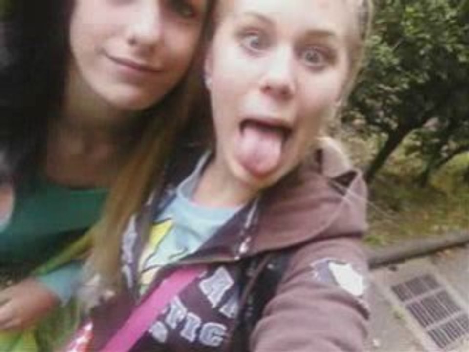 Amis