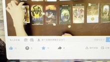 【261023】曾经在【罗马教廷】时期出卖你的【战友】，投胎转世再次背信弃义，罔顾对神许下的承诺，要将你再次献祭！
