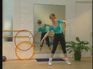 cuisses fessiers maigrir