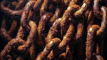 Cú_Chuyển_Mình_Của_Kỷ_Nguyên_Vàng
