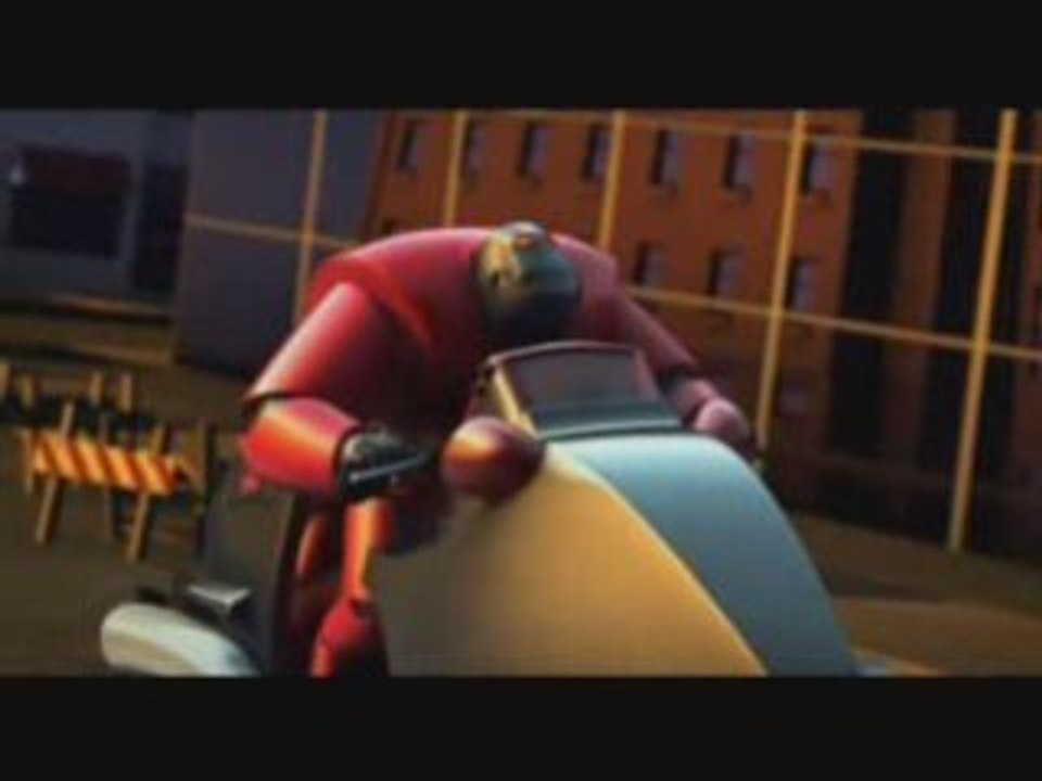 SSBB HRC Peach Glitch 99 999 ft.