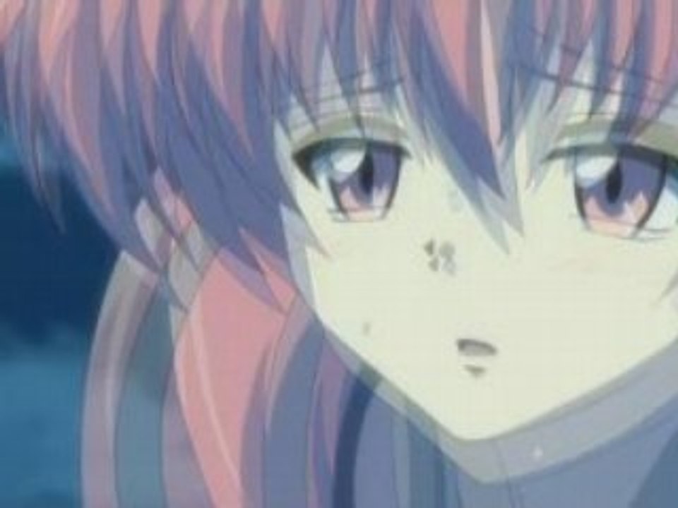 Tsuyokiss 06 part 2