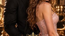 Ahora soy la tía de mi ex Romance, Venganza & Amor Prohibido ENGSUB